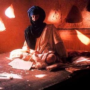 Fotoğraf Debra Winger