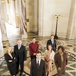 Fotoğraf Sam Jaeger