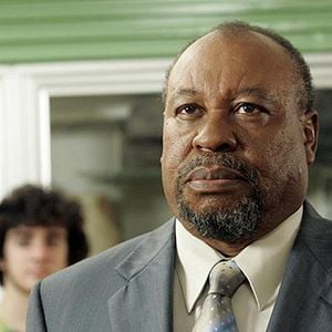 Fotoğraf Earl Billings