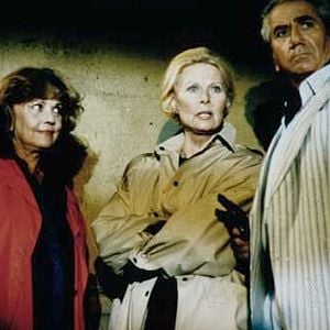 Fotoğraf Michèle Morgan