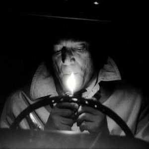 Fotoğraf Alphaville