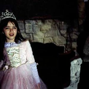 Fotoğraf Tobe Hooper