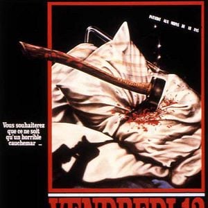 Fotoğraf Sean S. Cunningham