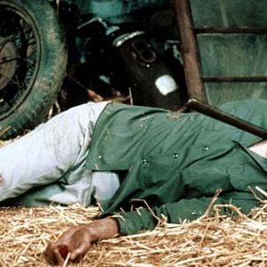 Fotoğraf Sean S. Cunningham