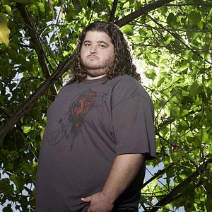 Fotoğraf Jorge García