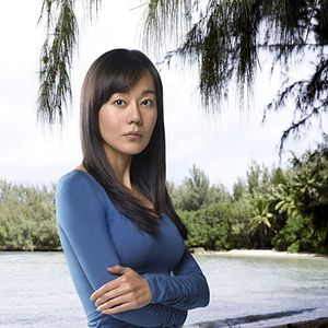 Fotoğraf Yunjin Kim