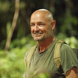 Fotoğraf Terry O'Quinn