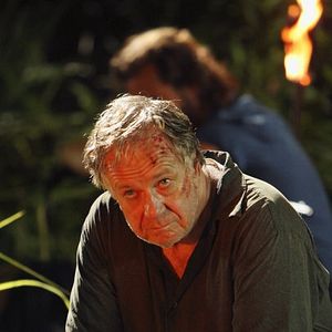 Fotoğraf Sam Anderson