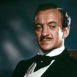 Fotoğraf 80 Günde Devrialem