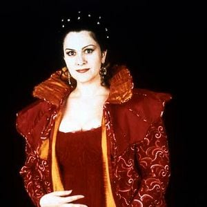 Fotoğraf Benoit Jacquot