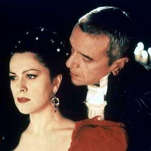 Fotoğraf Ruggero Raimondi