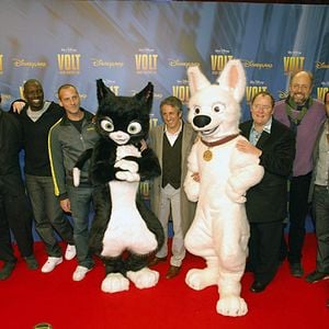 Fotoğraf Chris Williams