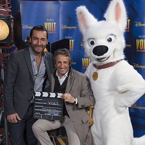 Fotoğraf Chris Williams