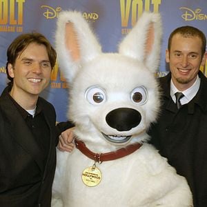 Fotoğraf Chris Williams