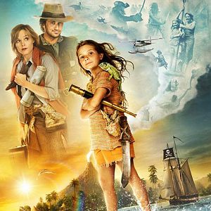 Fotoğraf Jennifer Flackett