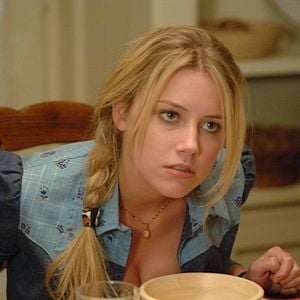 Fotoğraf Pineapple Express