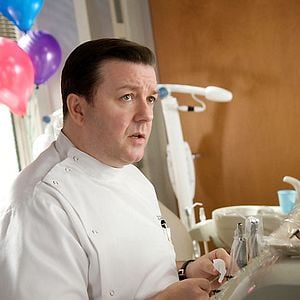 Fotoğraf David Koepp