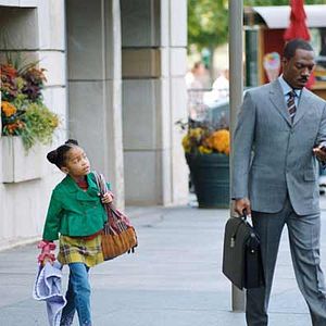 Fotoğraf Yara Shahidi