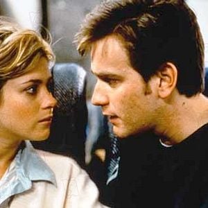 Fotoğraf Anna Friel