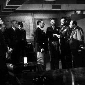 Fotoğraf Clark Gable