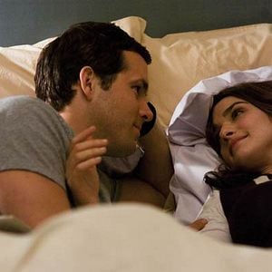 Fotoğraf Adam Brooks