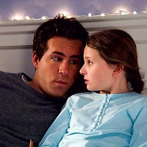 Fotoğraf Adam Brooks