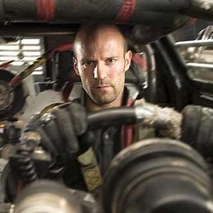 Fotoğraf Ölüm Yarışı