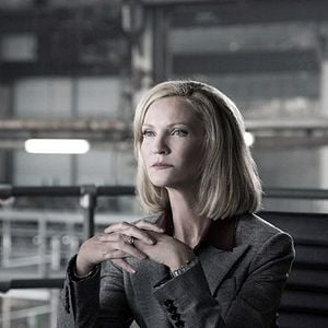 Fotoğraf Ölüm Yarışı