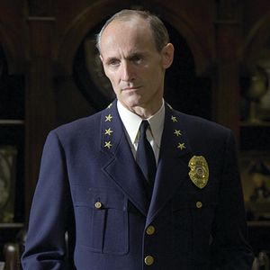 Fotoğraf Colm Feore
