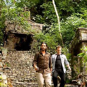 Fotoğraf José Maria Yazpik