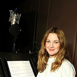 Fotoğraf Beverly Hills Çuvava