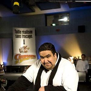 Fotoğraf Beverly Hills Çuvava