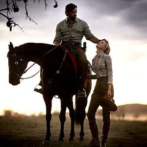 Fotoğraf Avustralya