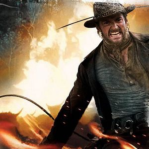 Fotoğraf Avustralya