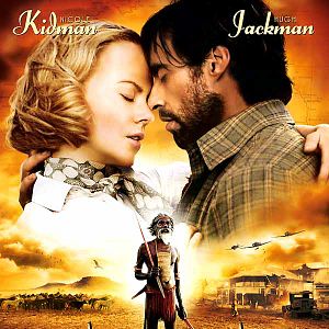 Fotoğraf Avustralya