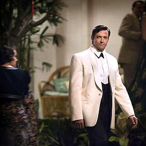 Fotoğraf Avustralya