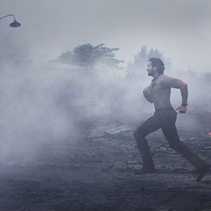 Fotoğraf Avustralya