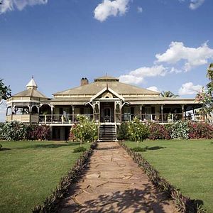 Fotoğraf Avustralya