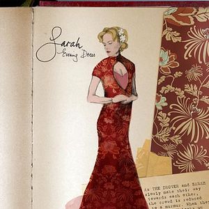 Fotoğraf Nicole Kidman