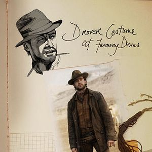 Fotoğraf Avustralya