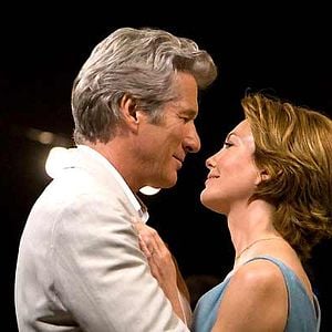 Fotoğraf Sevgi Fırtınası