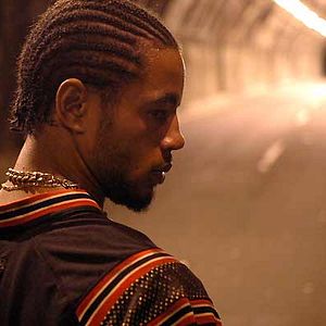 Fotoğraf Jonathan Haagensen