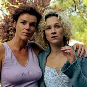 Fotoğraf Claire Nebout