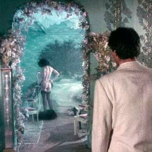 Fotoğraf Raoul Ruiz