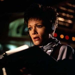 Fotoğraf Havada Panik