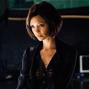 Fotoğraf Thandiwe Newton