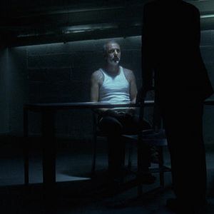 Fotoğraf Les Oubliées