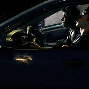 Fotoğraf Les Oubliées