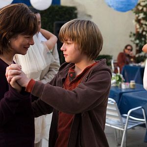 Fotoğraf Marcia Gay Harden