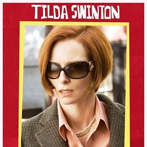 Fotoğraf Aramızda Casus Var